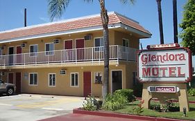 Glendora Motel